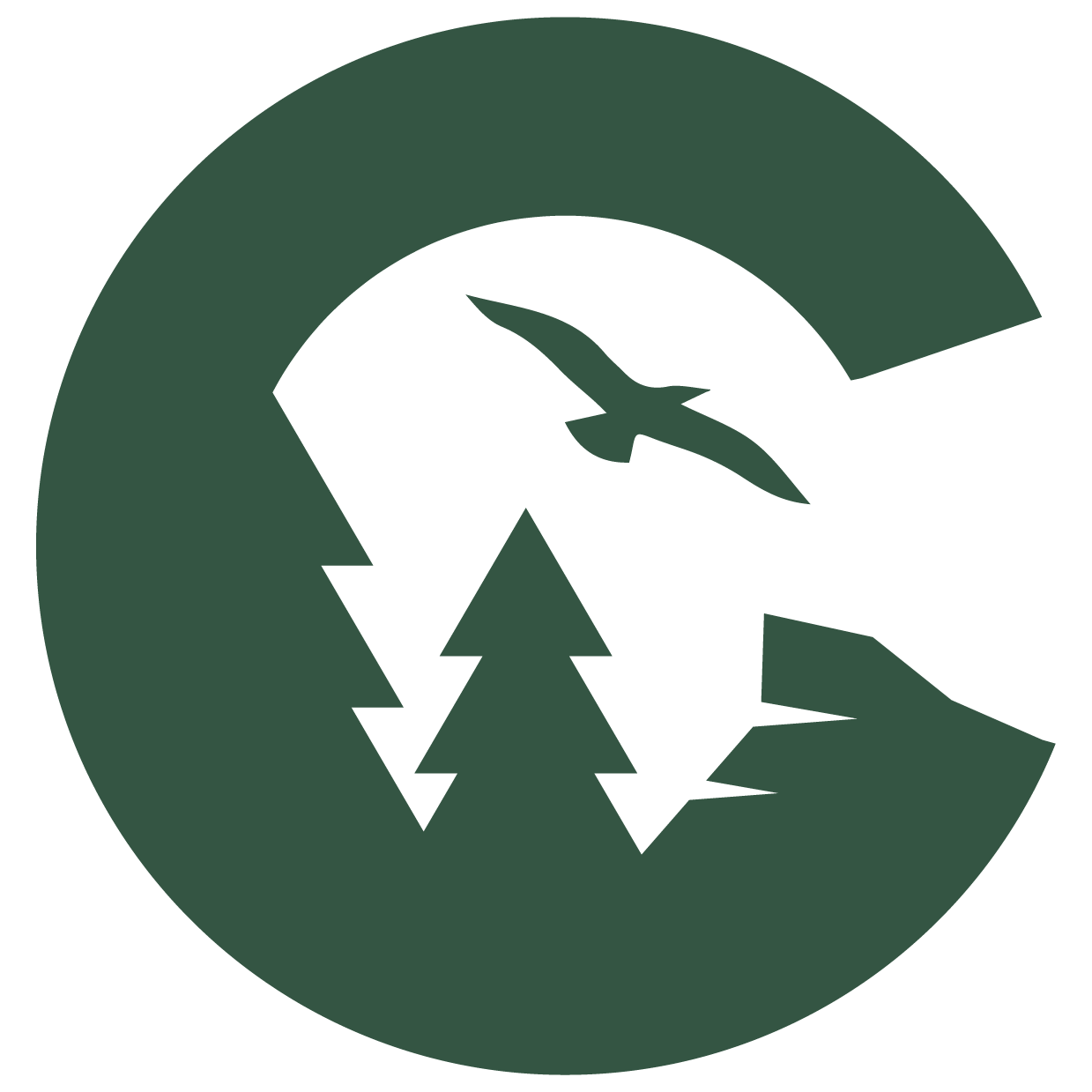 Explore Discover Columbia PA America's Top 10 Rivertowns