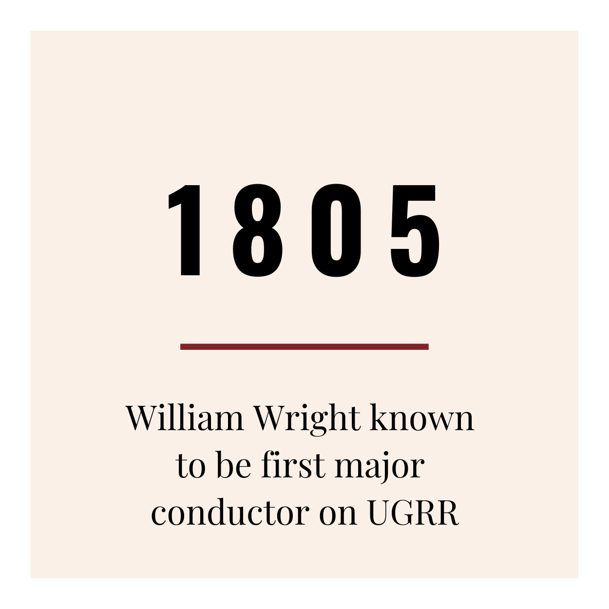 History of Columbia PA Discover Columbia PA America's Top 10 Rivertowns