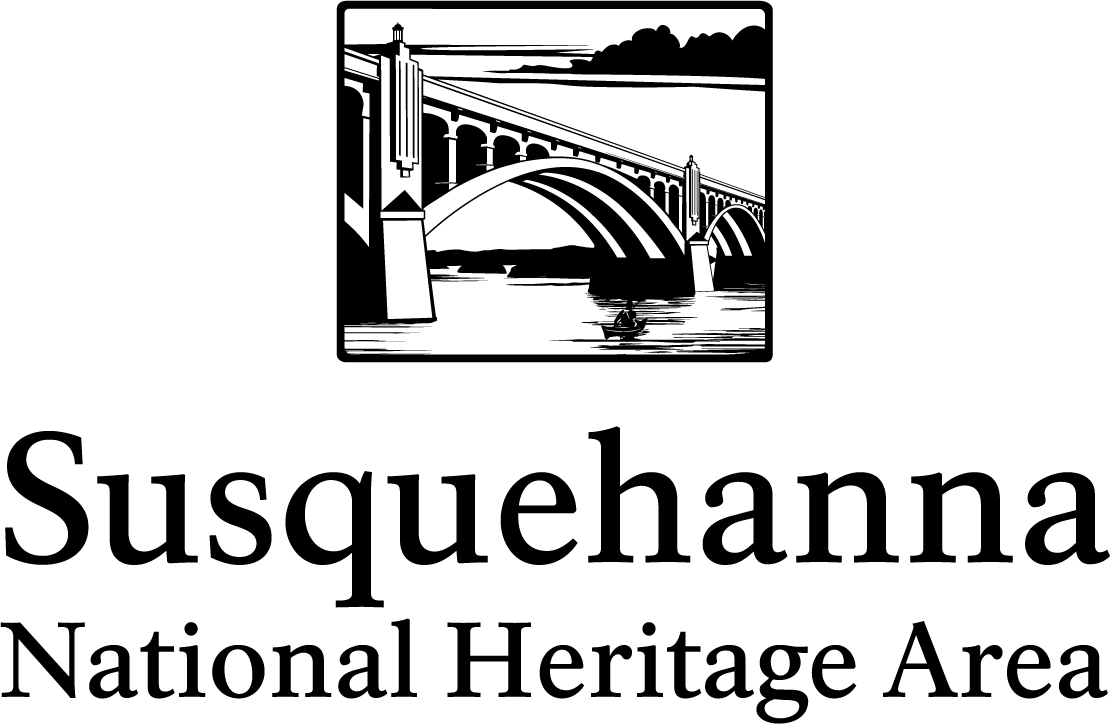 Susquehanna NHA