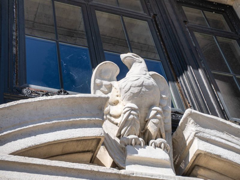 discover-columbia-historic-071