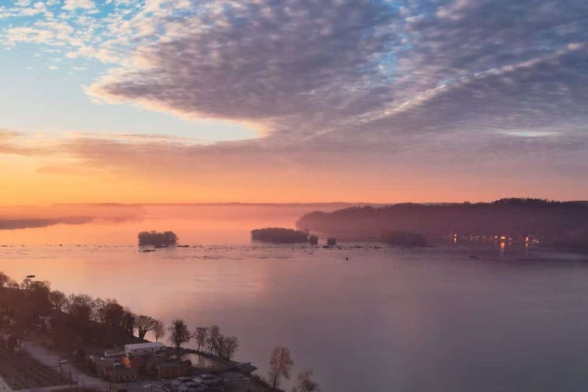 discover-columbia-lancaster-pa-020