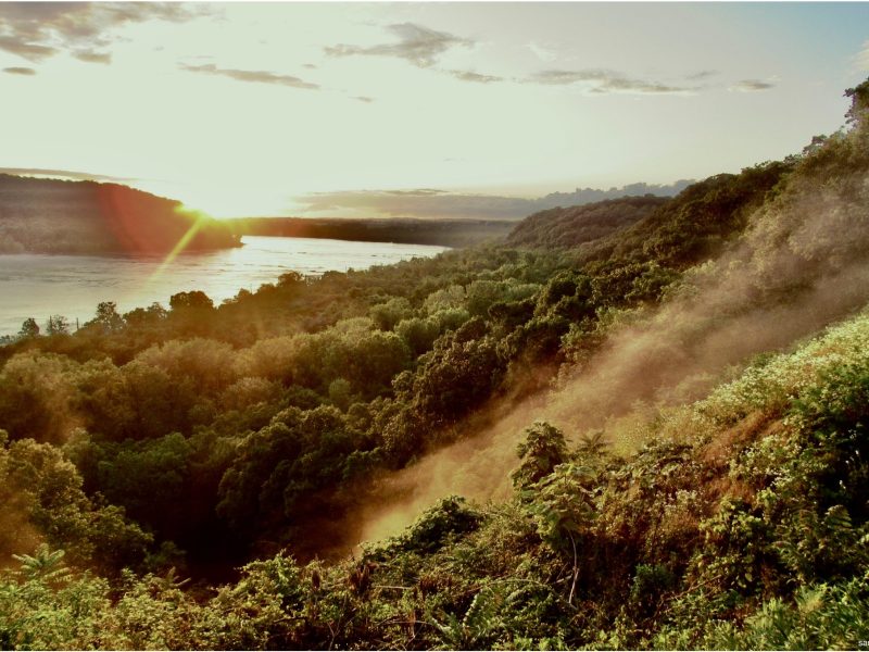 discover-columbia-may-outside-039