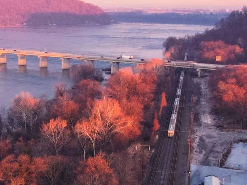 discover-columbia-pa-2024-000