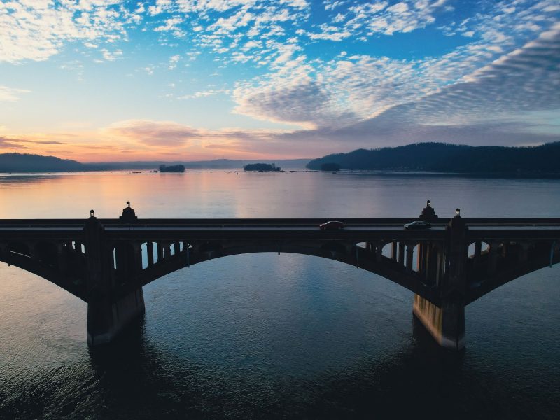 discover-columbia-pa-2024-011