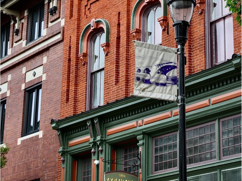 discover-columbia-pa-aug-2022-029