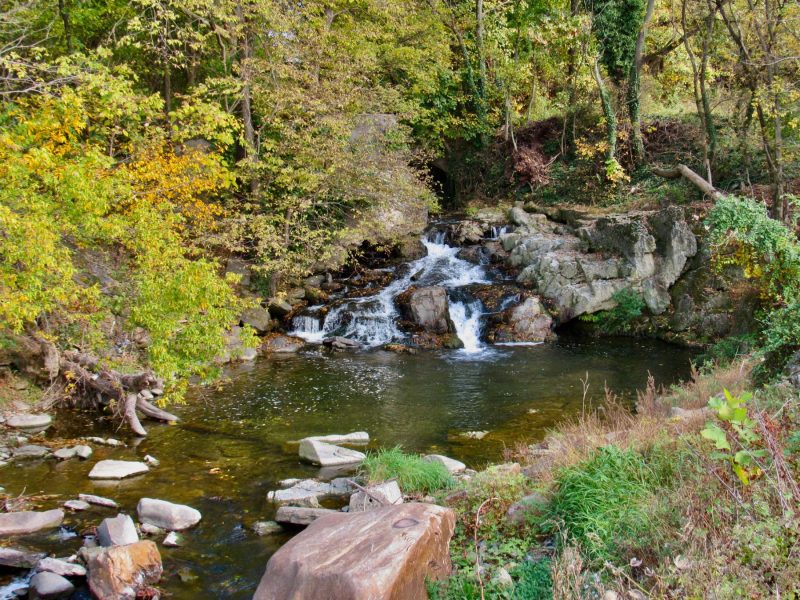 discover-columbia-pa-fall-nov-2022-045