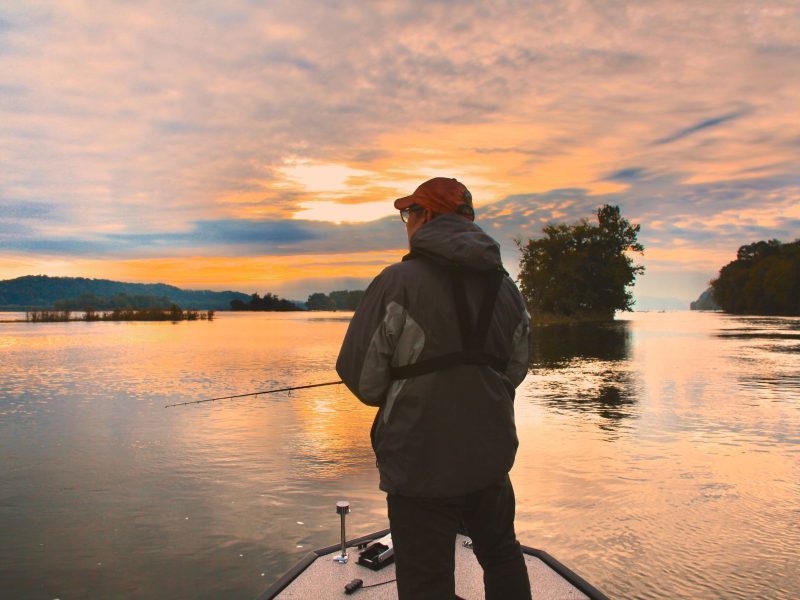 discover-columbia-pa-fall-nov-2022-053