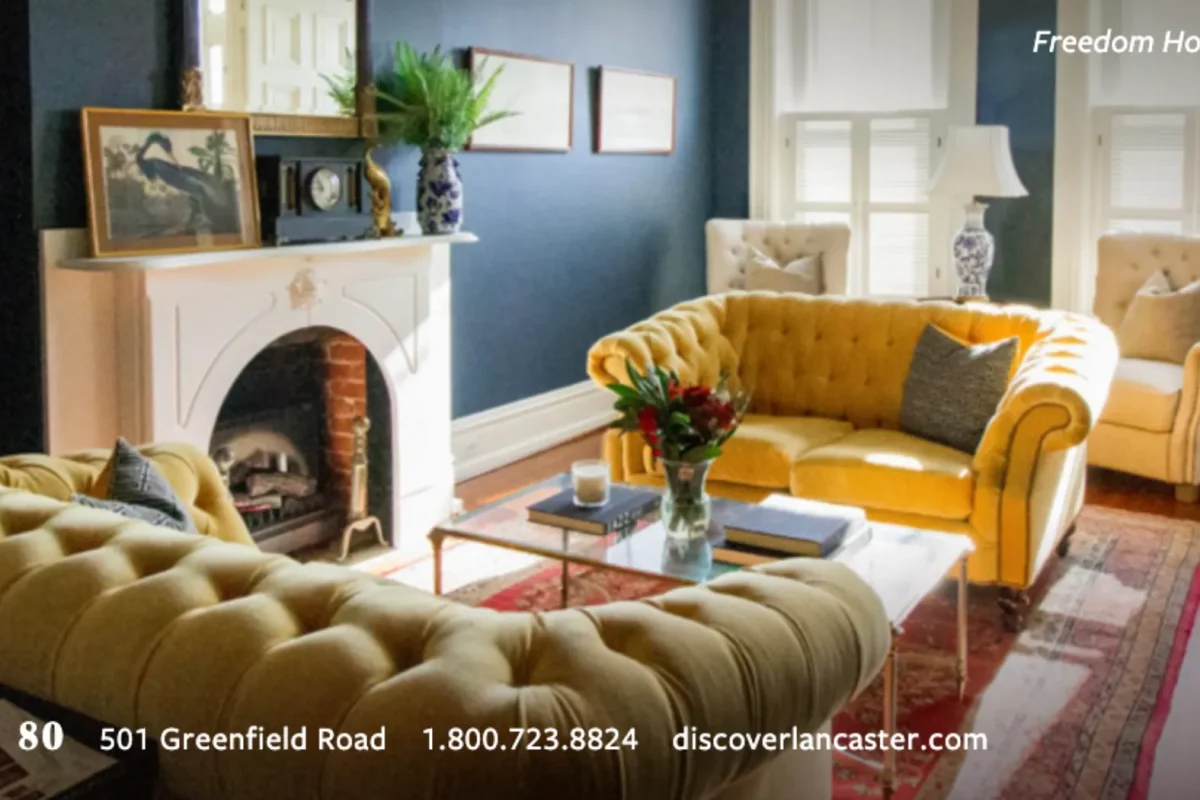 freedom-home-fig-052 freedom-home-fig-052