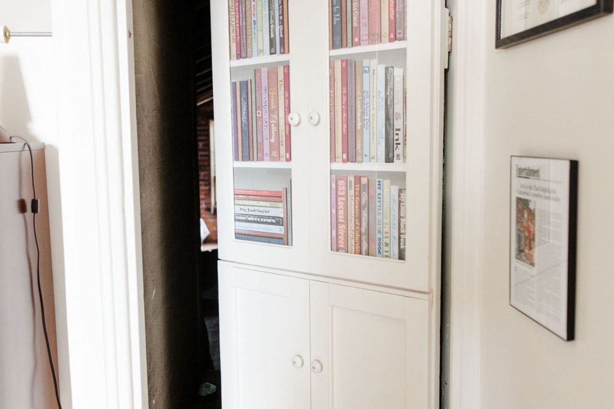 freedom-house-before-photos-000