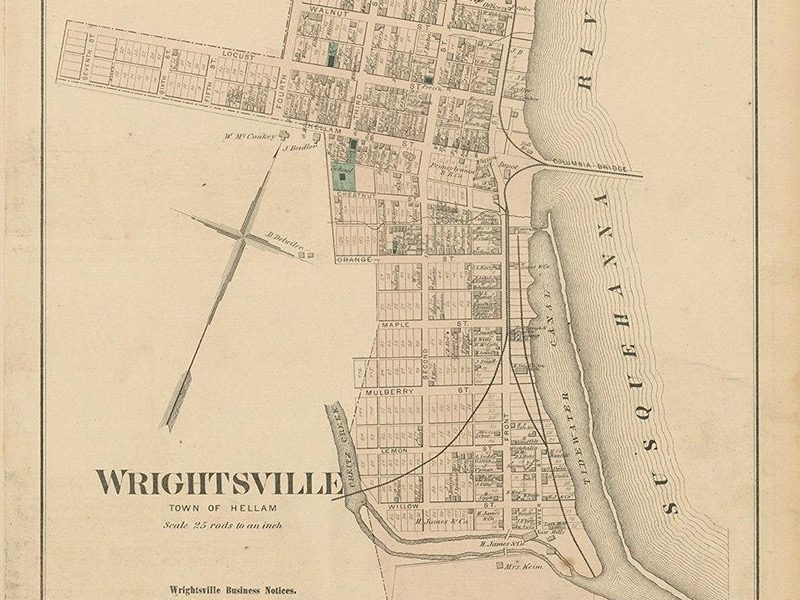 river-bend-wrightsville-339