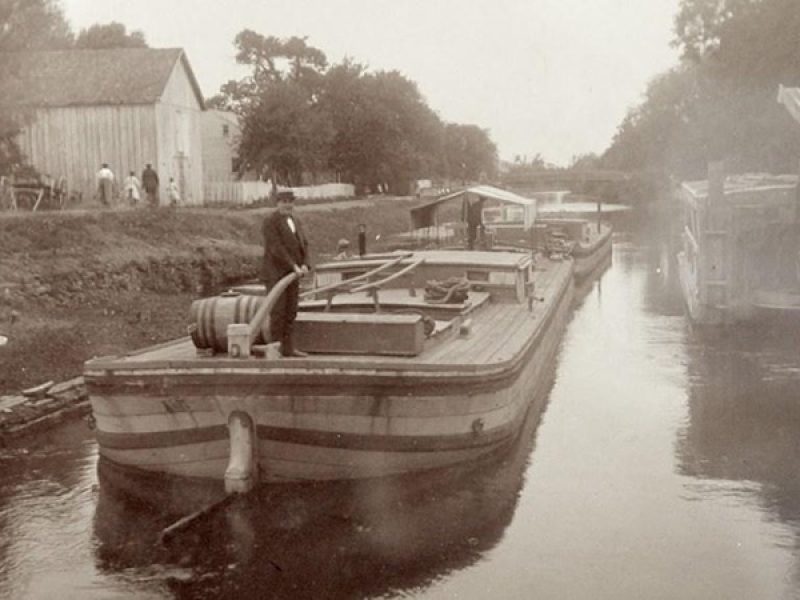 river-bend-wrightsville-348